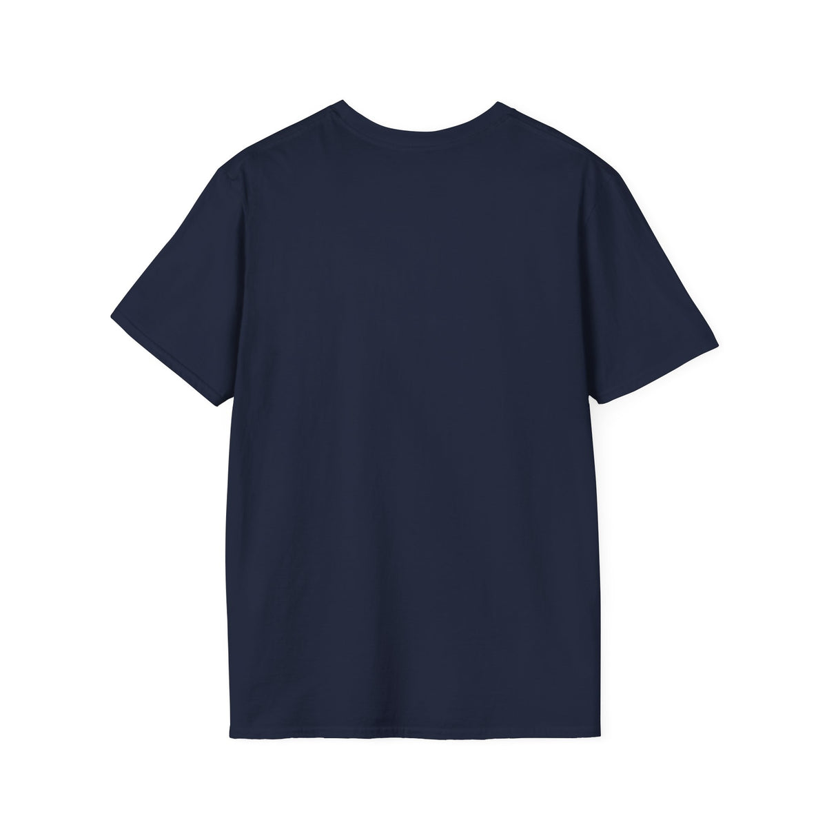 Nyan-H1N4 T-shirt