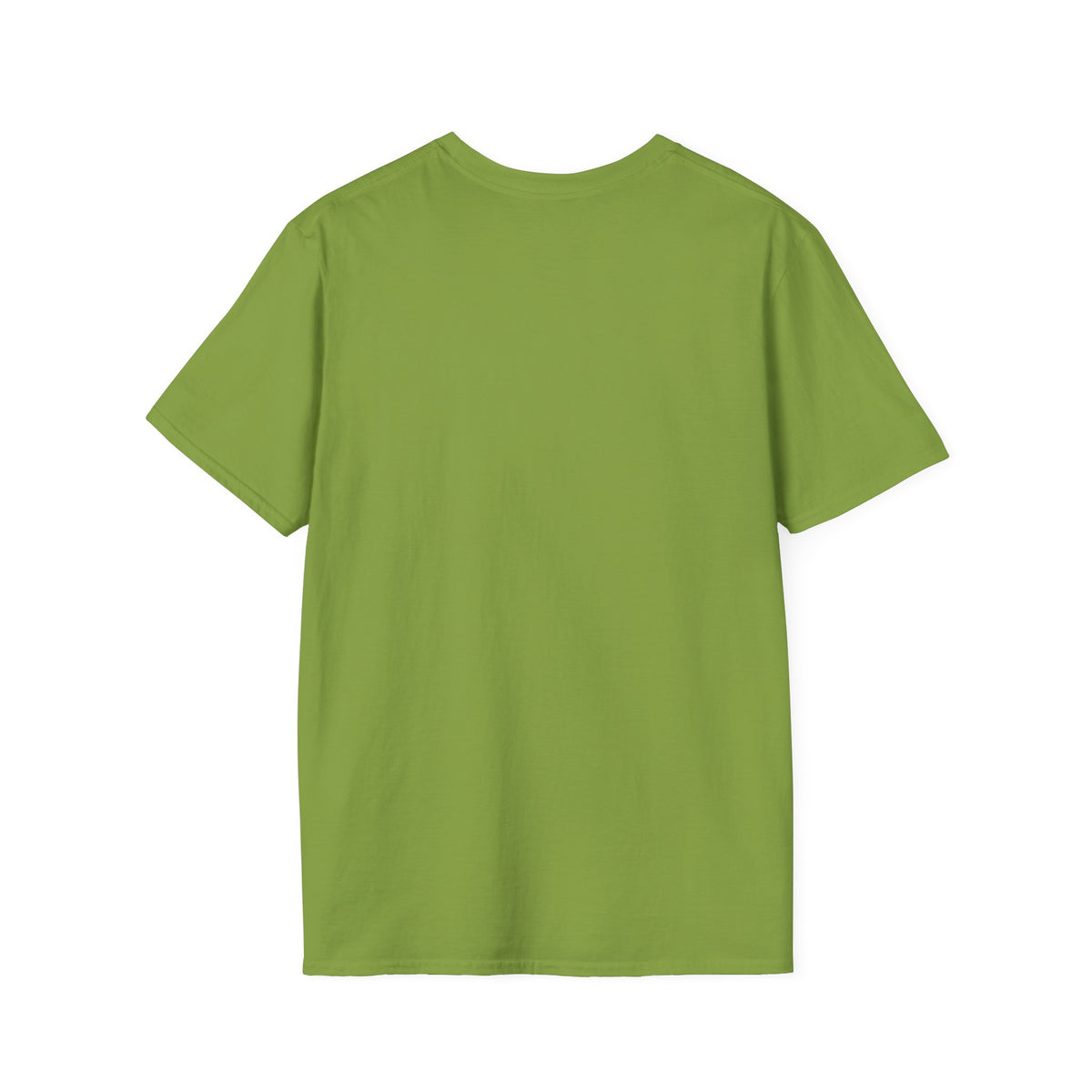 Juminocore apple T-Shirt