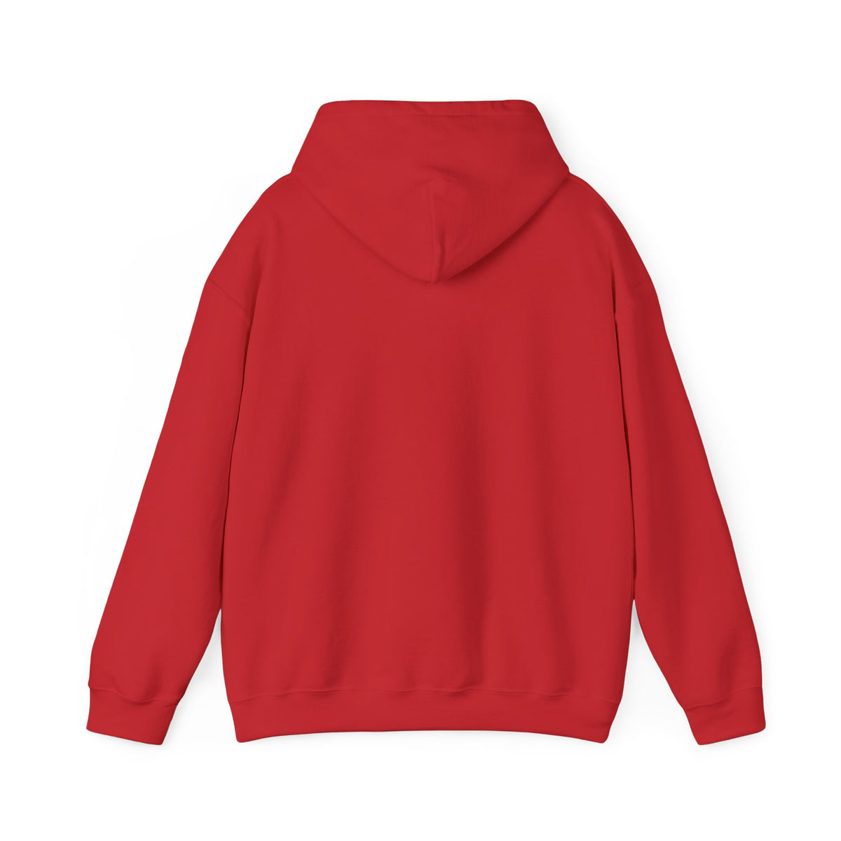Strawberry Shortcake Hoodie