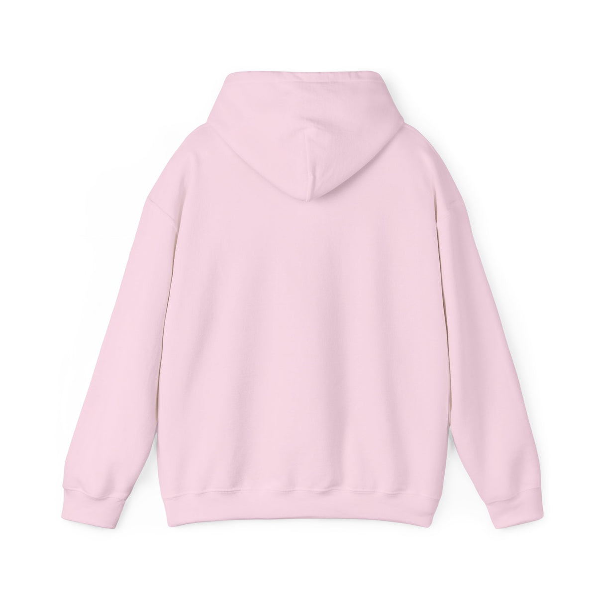 Strawberry Shortcake Hoodie