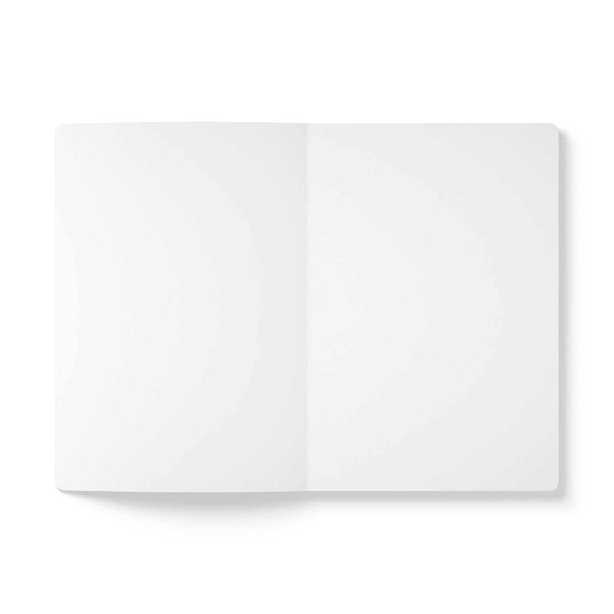 H1N4 Verse Notebook