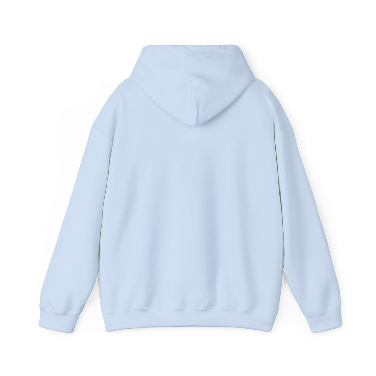 Frutiger Aero Hoodie | Breathe into the future