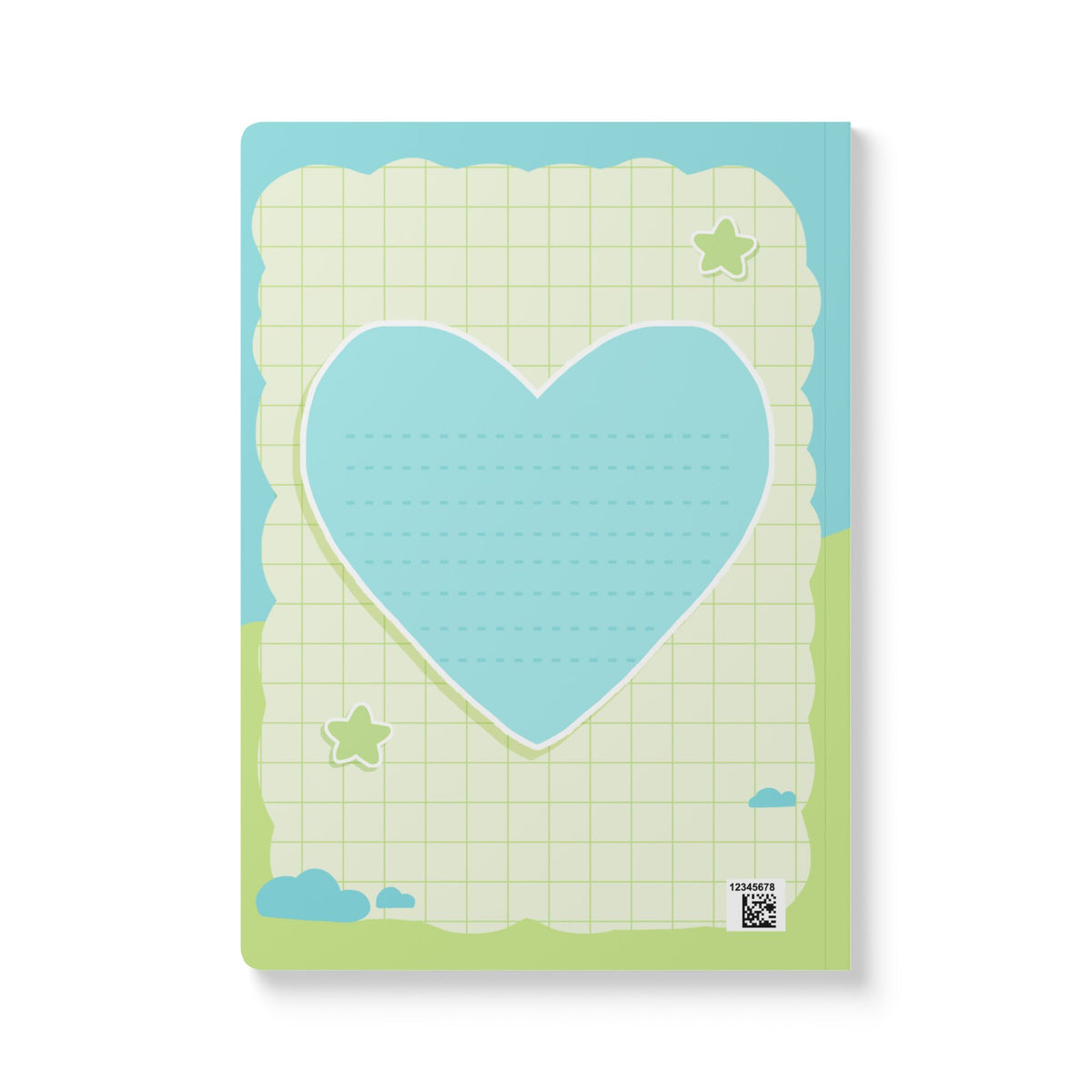 H1N4 Verse Notebook