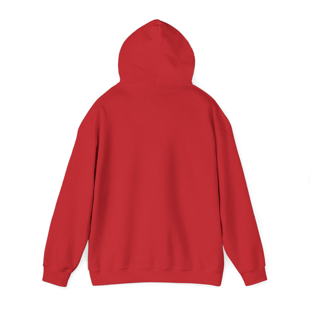 Strawberry Shortcake Hoodie