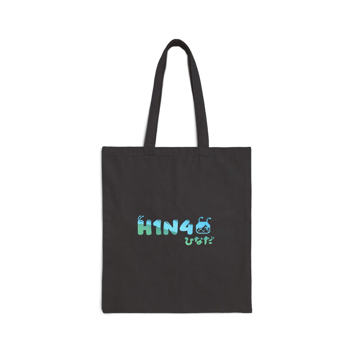 Kawaii Ramune Candy Tote Bag