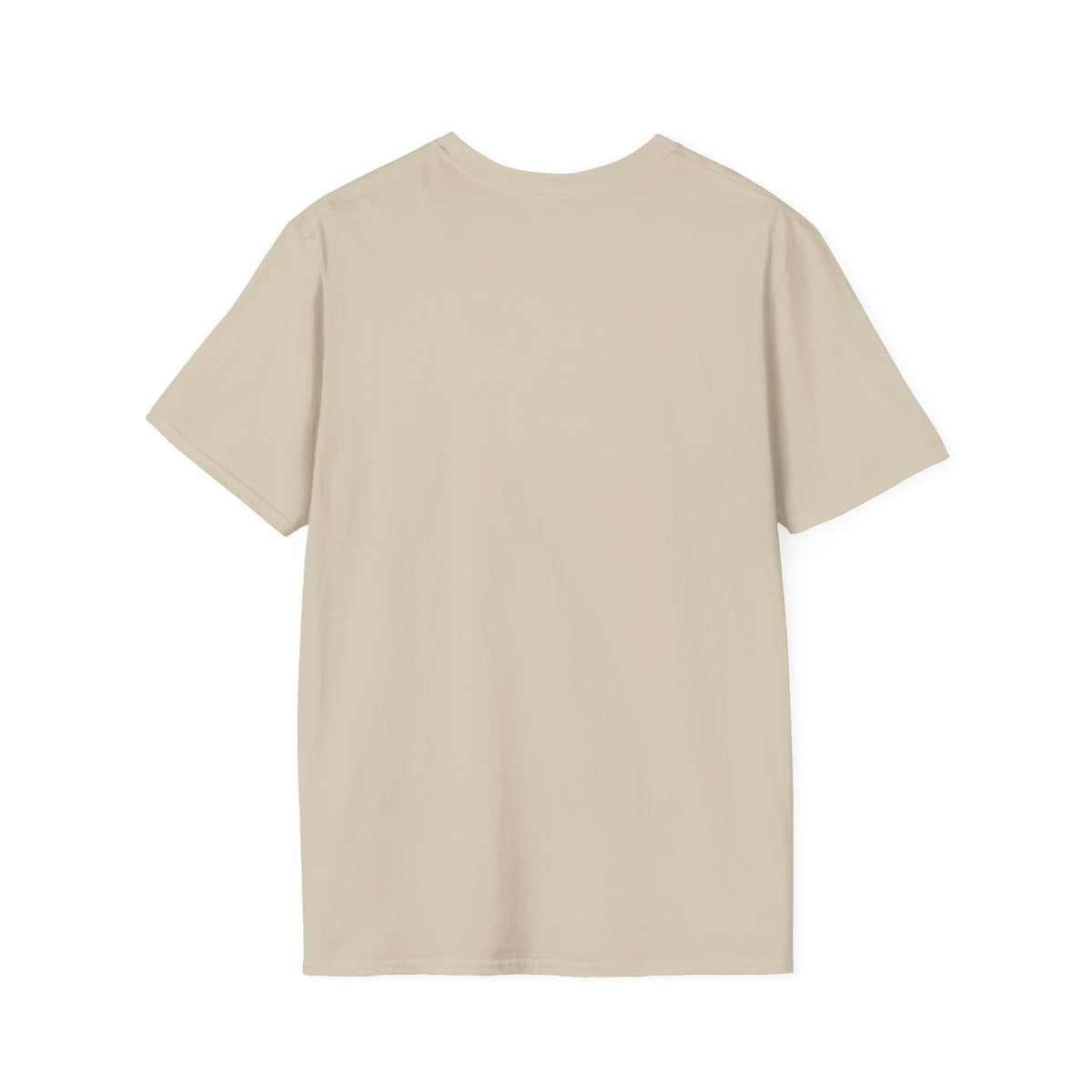 Juminocore apple T-Shirt