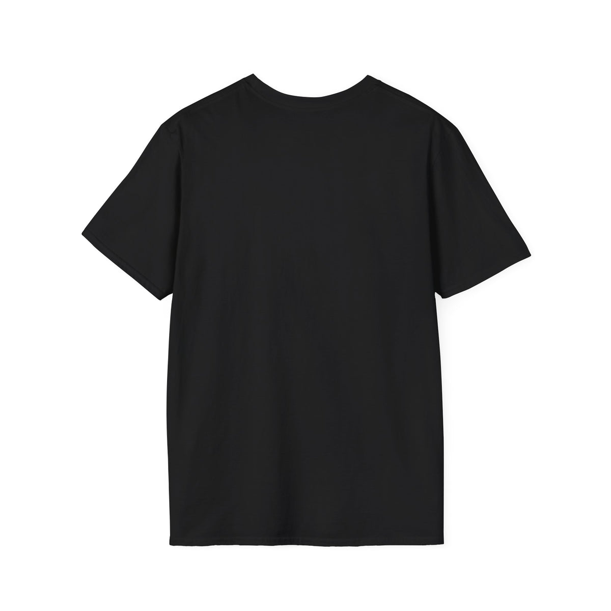 Meiko Print Shirt