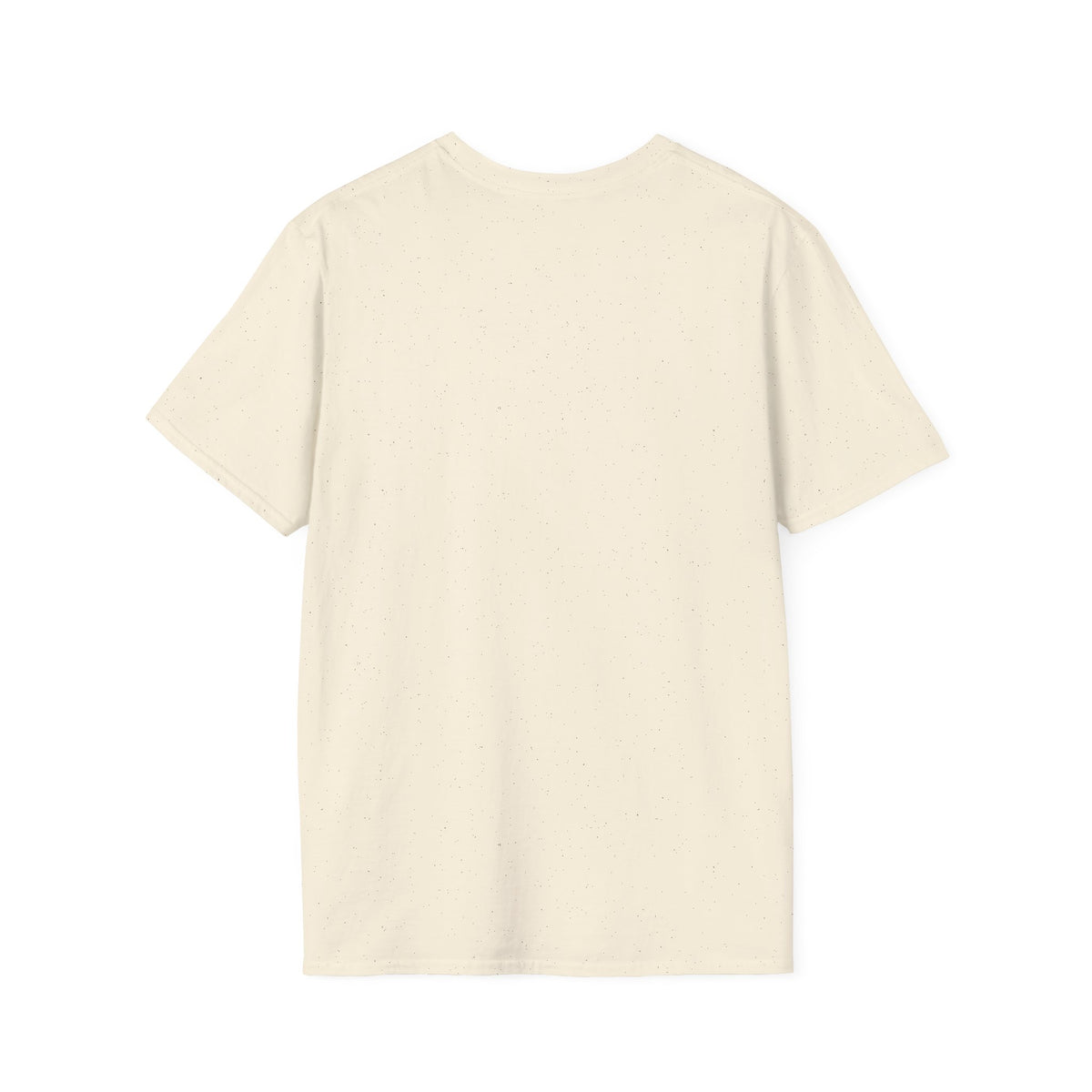 Strawberry Shortcake T-Shirt