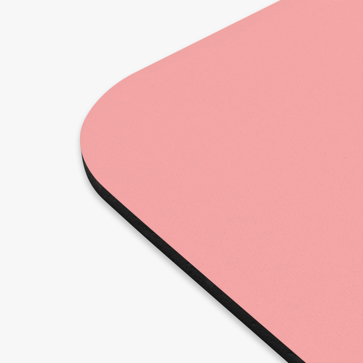 Strawberry Shortcake Mouse Pad