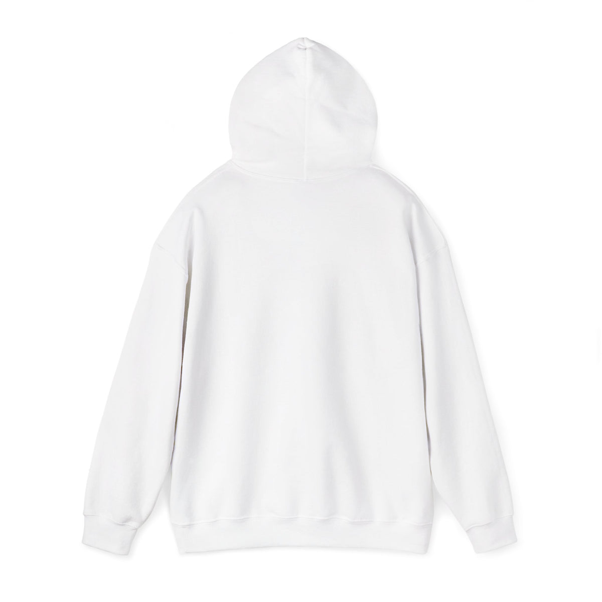 Frutiger Aero Hoodie | Breathe into the future