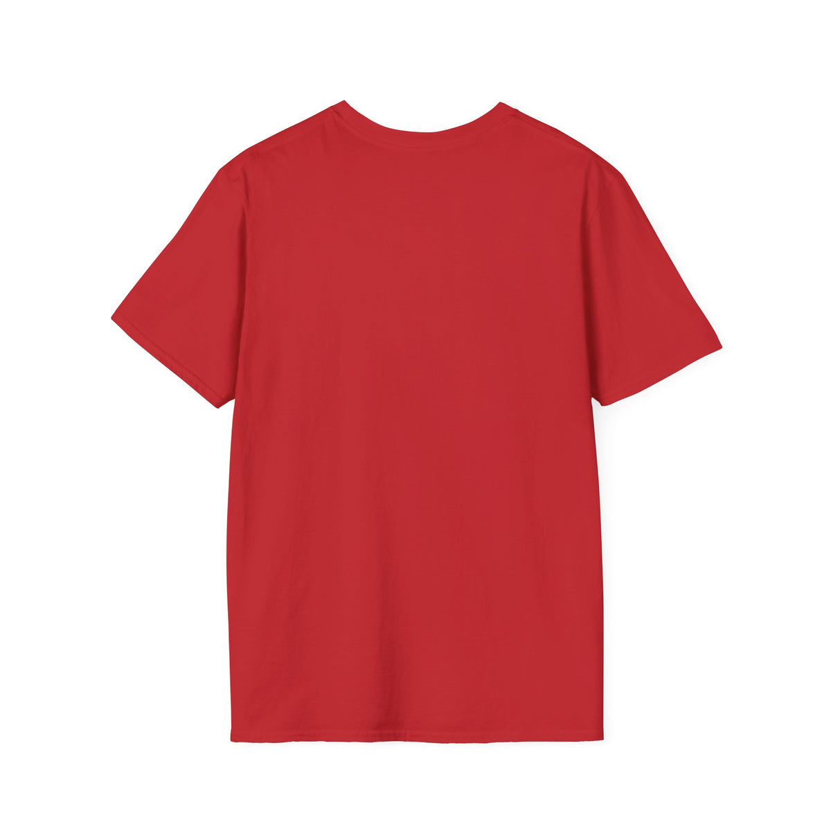 Juice Box T-Shirt — Cute Pink Hinome Strawberry Drink Tee
