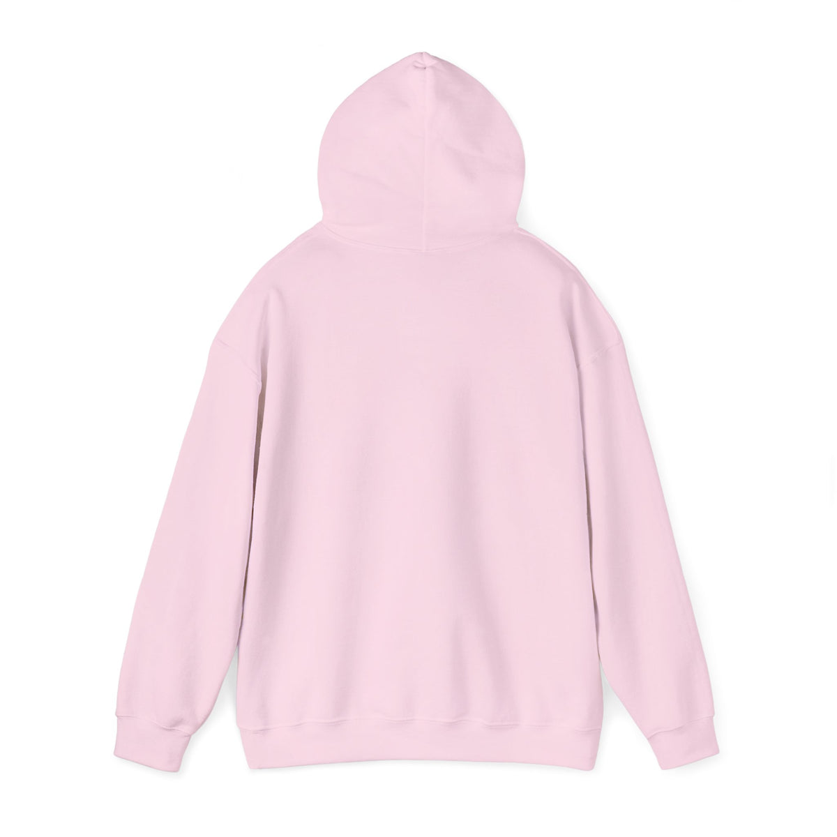 Strawberry Shortcake Hoodie