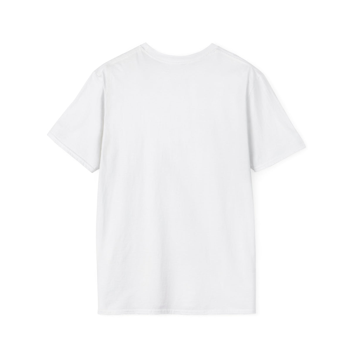 Frutiger Metro blue H1N4 Shirt